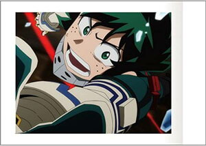 y28.ΒJovzl̃q[[AJf~A THE MOVIE [h q[[Y ~bV ςႱ