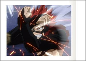 y33.ȁzl̃q[[AJf~A THE MOVIE [h q[[Y ~bV ςႱ