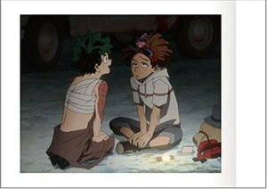 y36.ΒJovfBE\Ezl̃q[[AJf~A THE MOVIE [h q[[Y ~bV ςႱ