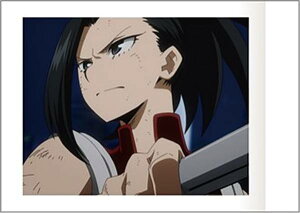 y41.SSzl̃q[[AJf~A THE MOVIE [h q[[Y ~bV ςႱ