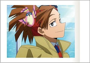 y47.fBE\Esmzl̃q[[AJf~A THE MOVIE [h q[[Y ~bV ςႱ