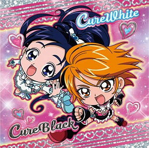 y[zOdl] No.01 LAubNLAzCg (PR vLAA) zɂӂ߁[ vLAI[X^[Y V[EGn[X