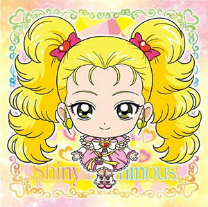 yNo.04 VCj[~iX (SR X[p[A) zɂӂ߁[ vLAI[X^[Y V[EGn[X