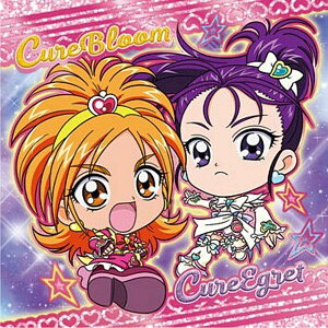 y[zOdl] No.07 LAu[LAC[Obg (PR vLAA) zɂӂ߁[ vLAI[X^[Y V[EGn[X