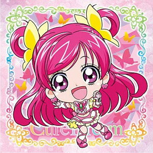 yNo.12 LAh[ (SR X[p[A) zɂӂ߁[ vLAI[X^[Y V[EGn[X