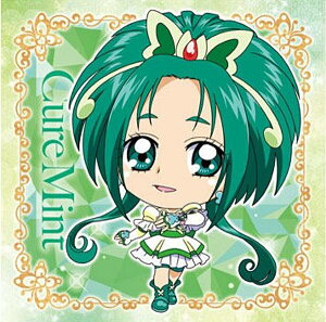 yNo.15 LA~g (R A) zɂӂ߁[ vLAI[X^[Y V[EGn[X