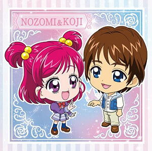 yNo.18 ̂݁XcR[W (N m[}) zɂӂ߁[ vLAI[X^[Y V[EGn[X