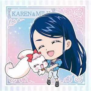 yNo.21 񁕃~N (N m[}) zɂӂ߁[ vLAI[X^[Y V[EGn[X