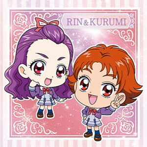 yNo.24 Ė؂񁕔X삭 (N m[}) zɂӂ߁[ vLAI[X^[Y V[EGn[X