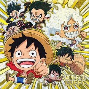 y[zOdl] SW10-02 L[EDEtB (SGR X[p[OhA) zɂӂ߁[ s[XCV[EGn[XLOG.10