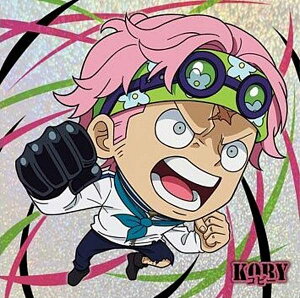 ySW10-08 Rr[ (GR OhA) zɂӂ߁[ s[XCV[EGn[XLOG.10