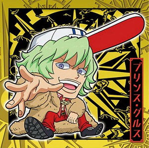 ySW10-11 vXEOX (R A) zɂӂ߁[ s[XCV[EGn[XLOG.10