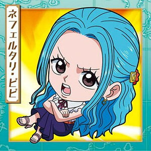 ySW10-15 ltF^Err (N m[}) zɂӂ߁[ s[XCV[EGn[XLOG.10