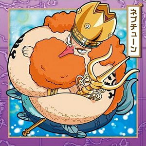 ySW10-20 lv`[ (N m[}) zɂӂ߁[ s[XCV[EGn[XLOG.10