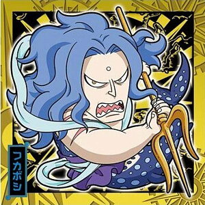 �ySW10-22 �t�J�{�V (R ���A) �z�ɂӂ���߁[����� �����s�[�X��C���V�[���E�G�n�[�XLOG.10