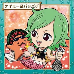 �ySW10-25 �P�C�~�[���p�b�p�O (N �m�[�}��) �z�ɂӂ���߁[����� �����s�[�X��C���V�[���E�G�n�[�XLOG.10