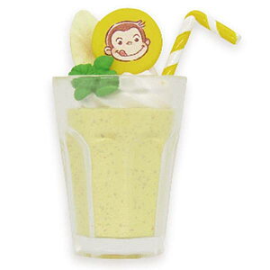 yoiiW[Xz̃W[W Yummy!t[h}XRbg