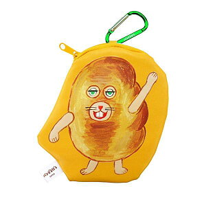 yɂpǂڂzpǂڂ Jrił|[`