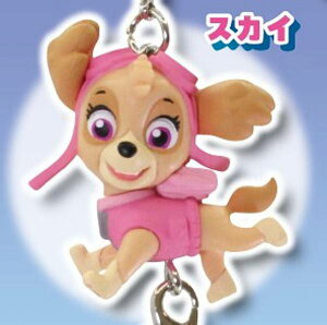 yXJCzpEEpg[ pEƂȂ}XRbg