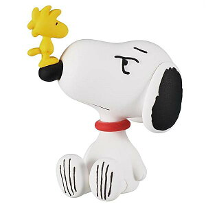 yfUCCzPEANUTS Xk[s[&EbhXgbN Ȃ悵tBMA2