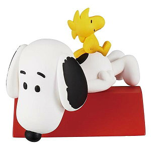 yfUCDzPEANUTS Xk[s[&EbhXgbN Ȃ悵tBMA2