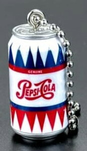 y50fszyvV ~j`Aʃ`[ -Be[W-