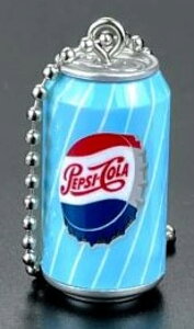 y60fszyvV ~j`Aʃ`[ -Be[W-