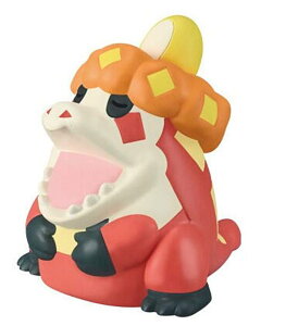 yA`Q[^z|PLbY CƗ̒Ԃ