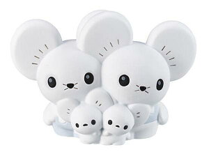 yCbJlY~i4Ђjz|PLbY CƗ̒Ԃ