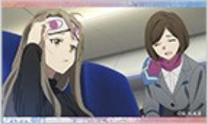 y12.~YLzRXERC LKRNV(V[t) V[̂