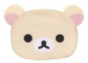 ytFCX|[` RbN}zbN} A\[gRNV