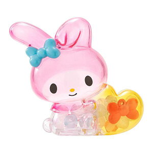 y}CfBzTILN^[Y NX^Rbg2