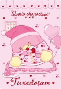 y22.^LV[hT (yzJX) (LN^[J[h) zTILN^[Y EGn[X8