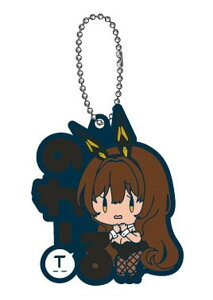 �y�m���[���z�����̏��_:NIKKE ���Ȃ܂��҂���R ���o�[�}�X�R�b�g Vol.2