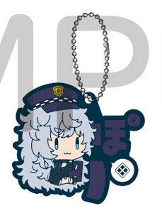 �y�|���z�����̏��_:NIKKE ���Ȃ܂��҂���R ���o�[�}�X�R�b�g Vol.2