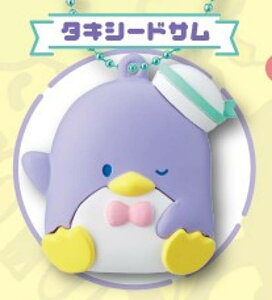 y^LV[hTzTILN^[Y ؂񂱃}XRbg teamӂ񂵁[