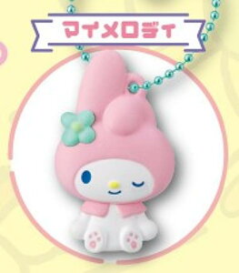 y}CfBzTILN^[Y ؂񂱃}XRbg teamӂ񂵁[