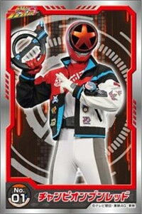 yNo.01 `sIubhzuuW[ V[RNV