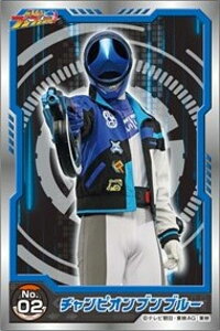 yNo.02 `sIuu[zuuW[ V[RNV