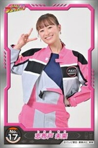 yNo.17 uz˖zuuW[ V[RNV