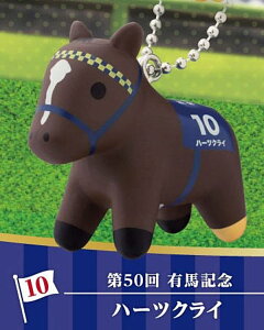 yn[cNCzX[p[TubhV[Y tBMA}XRbg Vol.15