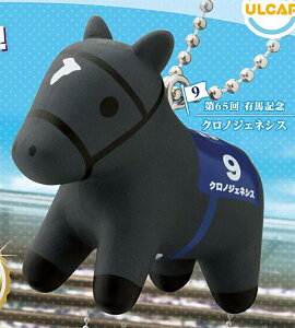 yNmWFlVXzX[p[TubhV[Y tBMA}XRbg Vol.16