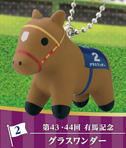 yOX_[zX[p[TubhV[Y tBMA}XRbg Vol.16