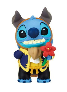 yXeBb`×b/ƖbzXeBb`ECERX`[ tBMARNV Part2