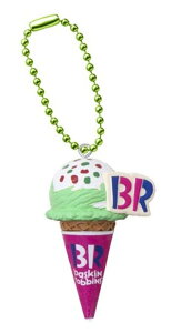 y|bsOV[iVOR[jzT[eB ACXN[ }XRbgO~ }XRbĝ