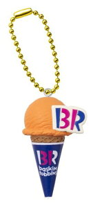 yIW\xiVOR[jzT[eB ACXN[ }XRbgO~ }XRbĝ