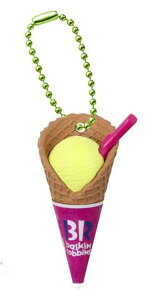 y}XNibtR[jzT[eB ACXN[ }XRbgO~ }XRbĝ