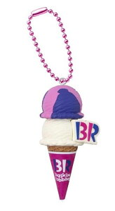 yRbgLfBoji_uR[jzT[eB ACXN[ }XRbgO~ }XRbĝ