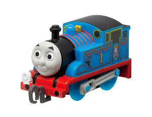 yg[}XZj[iAp[ctjzJvZv[ 񂵂g[}X PBMS LOEIuEUE[EFC g[}XƎꂽ