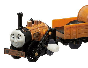 yCÕXeB[ui[}CԁjzJvZv[ 񂵂g[}X PBMS LOEIuEUE[EFC g[}XƎꂽ